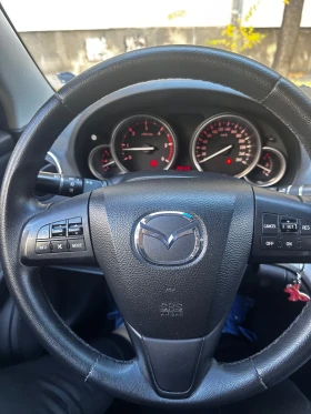 Mazda 6 - 5250 лв. / 2684.28 € - 29483481 8 | Car24.bg Mazda 6 - 5250 лв. / 2684.28 € - 29483481 8