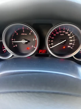 Mazda 6 - 5250 лв. / 2684.28 € - 29483481 9 | Car24.bg Mazda 6 - 5250 лв. / 2684.28 € - 29483481 9