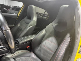Mercedes-Benz A 250 2019 4MATIC * БЕЗ ПЪРВОНАЧАЛНА ВНОСКА* - 29890 лв. / 15282.51 € - 29423970 7 | Car24.bg Mercedes-Benz A 250 2019 4MATIC * БЕЗ ПЪРВОНАЧАЛНА ВНОСКА* - 29890 лв. / 15282.51 € - 29423970 7