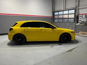 Mercedes-Benz A 250 2019 4MATIC * БЕЗ ПЪРВОНАЧАЛНА ВНОСКА* - 29890 лв. / 15282.51 € - 29423970 4 | Car24.bg Mercedes-Benz A 250 2019 4MATIC * БЕЗ ПЪРВОНАЧАЛНА ВНОСКА* - 29890 лв. / 15282.51 € - 29423970 4