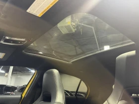 Mercedes-Benz A 250 2019 4MATIC * БЕЗ ПЪРВОНАЧАЛНА ВНОСКА* - 29890 лв. / 15282.51 € - 29423970 11 | Car24.bg Mercedes-Benz A 250 2019 4MATIC * БЕЗ ПЪРВОНАЧАЛНА ВНОСКА* - 29890 лв. / 15282.51 € - 29423970 11