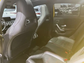 Mercedes-Benz A 250 2019 4MATIC * БЕЗ ПЪРВОНАЧАЛНА ВНОСКА* - 29890 лв. / 15282.51 € - 29423970 12 | Car24.bg Mercedes-Benz A 250 2019 4MATIC * БЕЗ ПЪРВОНАЧАЛНА ВНОСКА* - 29890 лв. / 15282.51 € - 29423970 12