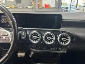 Mercedes-Benz A 250 2019 4MATIC * БЕЗ ПЪРВОНАЧАЛНА ВНОСКА* - 29890 лв. / 15282.51 € - 29423970 10 | Car24.bg Mercedes-Benz A 250 2019 4MATIC * БЕЗ ПЪРВОНАЧАЛНА ВНОСКА* - 29890 лв. / 15282.51 € - 29423970 10