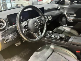 Mercedes-Benz A 250 2019 4MATIC * БЕЗ ПЪРВОНАЧАЛНА ВНОСКА* - 29890 лв. / 15282.51 € - 29423970 8 | Car24.bg Mercedes-Benz A 250 2019 4MATIC * БЕЗ ПЪРВОНАЧАЛНА ВНОСКА* - 29890 лв. / 15282.51 € - 29423970 8