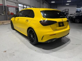 Mercedes-Benz A 250 2019 4MATIC * БЕЗ ПЪРВОНАЧАЛНА ВНОСКА* - 29890 лв. / 15282.51 € - 29423970 5 | Car24.bg Mercedes-Benz A 250 2019 4MATIC * БЕЗ ПЪРВОНАЧАЛНА ВНОСКА* - 29890 лв. / 15282.51 € - 29423970 5