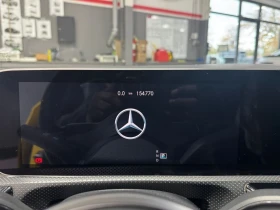 Mercedes-Benz A 250 2019 4MATIC * БЕЗ ПЪРВОНАЧАЛНА ВНОСКА* - 29890 лв. / 15282.51 € - 29423970 9 | Car24.bg Mercedes-Benz A 250 2019 4MATIC * БЕЗ ПЪРВОНАЧАЛНА ВНОСКА* - 29890 лв. / 15282.51 € - 29423970 9