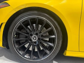 Mercedes-Benz A 250 2019 4MATIC * БЕЗ ПЪРВОНАЧАЛНА ВНОСКА* - 29890 лв. / 15282.51 € - 29423970 6 | Car24.bg Mercedes-Benz A 250 2019 4MATIC * БЕЗ ПЪРВОНАЧАЛНА ВНОСКА* - 29890 лв. / 15282.51 € - 29423970 6