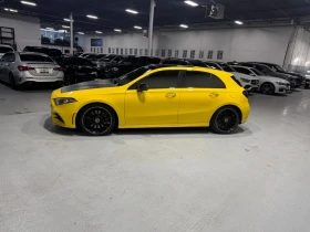 Mercedes-Benz A 250 2019 4MATIC * БЕЗ ПЪРВОНАЧАЛНА ВНОСКА* - 29890 лв. / 15282.51 € - 29423970 3 | Car24.bg Mercedes-Benz A 250 2019 4MATIC * БЕЗ ПЪРВОНАЧАЛНА ВНОСКА* - 29890 лв. / 15282.51 € - 29423970 3