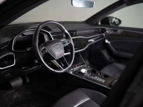 Audi A6 * PROGRESSIV | SUNROOF | 20 IN * CARFAX * ЦЕНА ДО - 70300 лв. / 35943.82 € - 85333432 9 | Car24.bg Audi A6 * PROGRESSIV | SUNROOF | 20 IN * CARFAX * ЦЕНА ДО - 70300 лв. / 35943.82 € - 85333432 9