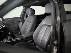 Audi A6 * PROGRESSIV | SUNROOF | 20 IN * CARFAX * ЦЕНА ДО - 70300 лв. / 35943.82 € - 85333432 12 | Car24.bg Audi A6 * PROGRESSIV | SUNROOF | 20 IN * CARFAX * ЦЕНА ДО - 70300 лв. / 35943.82 € - 85333432 12