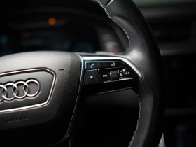 Audi A6 * PROGRESSIV | SUNROOF | 20 IN * CARFAX * ЦЕНА ДО - 70300 лв. / 35943.82 € - 85333432 11 | Car24.bg Audi A6 * PROGRESSIV | SUNROOF | 20 IN * CARFAX * ЦЕНА ДО - 70300 лв. / 35943.82 € - 85333432 11