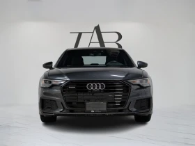 Audi A6 * PROGRESSIV | SUNROOF | 20 IN * CARFAX * ЦЕНА ДО - 70300 лв. / 35943.82 € - 85333432 7 | Car24.bg Audi A6 * PROGRESSIV | SUNROOF | 20 IN * CARFAX * ЦЕНА ДО - 70300 лв. / 35943.82 € - 85333432 7