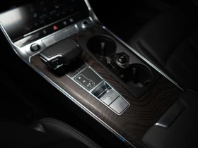 Audi A6 * PROGRESSIV | SUNROOF | 20 IN * CARFAX * ЦЕНА ДО - 70300 лв. / 35943.82 € - 85333432 14 | Car24.bg Audi A6 * PROGRESSIV | SUNROOF | 20 IN * CARFAX * ЦЕНА ДО - 70300 лв. / 35943.82 € - 85333432 14