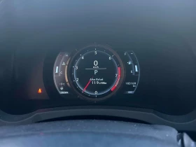 Lexus IS 350 * 4dr Sdn AWD * CARFAX * БЕЗ ПЪРВОНАЧАЛНА ВНОСКА - 32350 лв. / 16540.29 € - 83833072 8 | Car24.bg Lexus IS 350 * 4dr Sdn AWD * CARFAX * БЕЗ ПЪРВОНАЧАЛНА ВНОСКА - 32350 лв. / 16540.29 € - 83833072 8