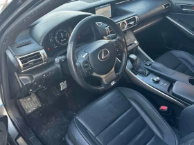 Lexus IS 350 * 4dr Sdn AWD * CARFAX * БЕЗ ПЪРВОНАЧАЛНА ВНОСКА - 32350 лв. / 16540.29 € - 83833072 5 | Car24.bg Lexus IS 350 * 4dr Sdn AWD * CARFAX * БЕЗ ПЪРВОНАЧАЛНА ВНОСКА - 32350 лв. / 16540.29 € - 83833072 5