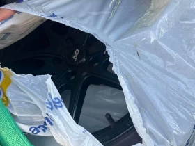 Lexus IS 350 * 4dr Sdn AWD * CARFAX * БЕЗ ПЪРВОНАЧАЛНА ВНОСКА - 32350 лв. / 16540.29 € - 83833072 11 | Car24.bg Lexus IS 350 * 4dr Sdn AWD * CARFAX * БЕЗ ПЪРВОНАЧАЛНА ВНОСКА - 32350 лв. / 16540.29 € - 83833072 11