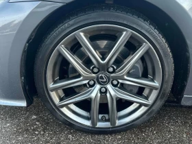 Lexus IS 350 * 4dr Sdn AWD * CARFAX * БЕЗ ПЪРВОНАЧАЛНА ВНОСКА - 32350 лв. / 16540.29 € - 83833072 7 | Car24.bg Lexus IS 350 * 4dr Sdn AWD * CARFAX * БЕЗ ПЪРВОНАЧАЛНА ВНОСКА - 32350 лв. / 16540.29 € - 83833072 7