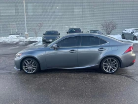 Lexus IS 350 * 4dr Sdn AWD * CARFAX * БЕЗ ПЪРВОНАЧАЛНА ВНОСКА - 32350 лв. / 16540.29 € - 83833072 2 | Car24.bg Lexus IS 350 * 4dr Sdn AWD * CARFAX * БЕЗ ПЪРВОНАЧАЛНА ВНОСКА - 32350 лв. / 16540.29 € - 83833072 2