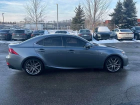 Lexus IS 350 * 4dr Sdn AWD * CARFAX * БЕЗ ПЪРВОНАЧАЛНА ВНОСКА - 32350 лв. / 16540.29 € - 83833072 3 | Car24.bg Lexus IS 350 * 4dr Sdn AWD * CARFAX * БЕЗ ПЪРВОНАЧАЛНА ВНОСКА - 32350 лв. / 16540.29 € - 83833072 3