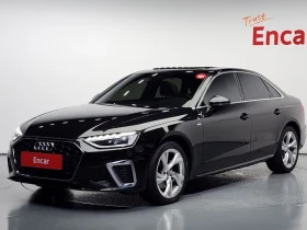 Audi A4 2.0 Tdi Premium - Car24.bg Audi A4 2.0 Tdi Premium