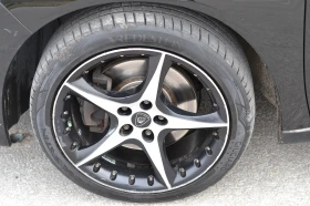 Honda Accord 2.4L Executive * Автомат * Кожа * Камера * История - 9200 € / 17993.64 лв. - 18755472 7 | Car24.bg Honda Accord 2.4L Executive * Автомат * Кожа * Камера * История - 9200 € / 17993.64 лв. - 18755472 7