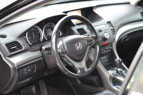 Honda Accord 2.4L Executive * Автомат * Кожа * Камера * История - 9200 € / 17993.64 лв. - 18755472 8 | Car24.bg Honda Accord 2.4L Executive * Автомат * Кожа * Камера * История - 9200 € / 17993.64 лв. - 18755472 8