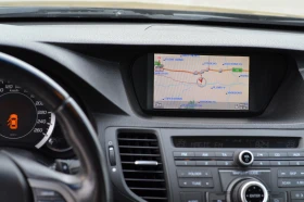 Honda Accord 2.4L Executive * Автомат * Кожа * Камера * История - 9200 € / 17993.64 лв. - 18755472 12 | Car24.bg Honda Accord 2.4L Executive * Автомат * Кожа * Камера * История - 9200 € / 17993.64 лв. - 18755472 12