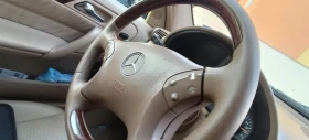 Mercedes-Benz C 320 AMG | Auto.bg — изображение 10 Mercedes-Benz C 320 AMG | Auto.bg — изображение 10