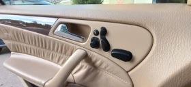Mercedes-Benz C 320 AMG | Auto.bg — изображение 14 Mercedes-Benz C 320 AMG | Auto.bg — изображение 14
