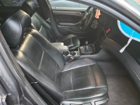 BMW 325 Xi M-tech Газ - 3600 € / 7040.99 лв. - 43450830 12 | Car24.bg BMW 325 Xi M-tech Газ - 3600 € / 7040.99 лв. - 43450830 12
