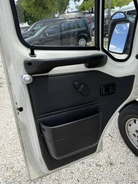 Fiat 1100 Fiat ducato 2.5tdi 120hp Кемпер | Auto.bg — изображение 7 Fiat 1100 Fiat ducato 2.5tdi 120hp Кемпер | Auto.bg — изображение 7