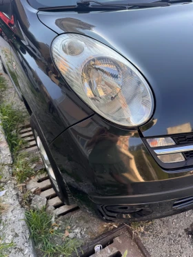 Nissan Micra - 2700 € / 5280.74 лв. - 70028843 8 | Car24.bg Nissan Micra - 2700 € / 5280.74 лв. - 70028843 8