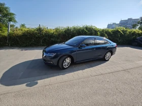 Skoda Octavia - 25500 € / 49873.67 лв. - 76888698 3 | Car24.bg Skoda Octavia - 25500 € / 49873.67 лв. - 76888698 3