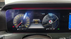 Mercedes-Benz CLS 53 AMG 4MATIC* ДИСТРОНИК* ПОДГРЕВ* ОБДУХВАНЕ* 360* КАМЕРА | Auto.bg — изображение 7 Mercedes-Benz CLS 53 AMG 4MATIC* ДИСТРОНИК* ПОДГРЕВ* ОБДУХВАНЕ* 360* КАМЕРА | Auto.bg — изображение 7