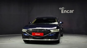Genesis G90 3.5 Turbo AWD | Auto.bg — изображение 3 Genesis G90 3.5 Turbo AWD | Auto.bg — изображение 3