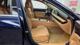Genesis G90 3.5 Turbo AWD | Auto.bg — изображение 9 Genesis G90 3.5 Turbo AWD | Auto.bg — изображение 9