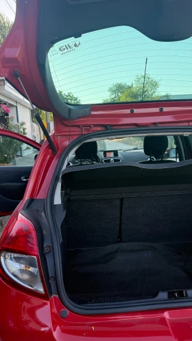 Renault Clio undefined | Auto.bg — изображение 11 Renault Clio undefined | Auto.bg — изображение 11
