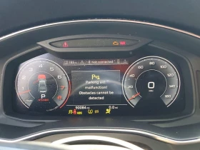 Audi A7 S-Line / Кожа / Ел. седалки / ПРОГНОЗНА ЦЕНА до БГ | Auto.bg — изображение 9 Audi A7 S-Line / Кожа / Ел. седалки / ПРОГНОЗНА ЦЕНА до БГ | Auto.bg — изображение 9