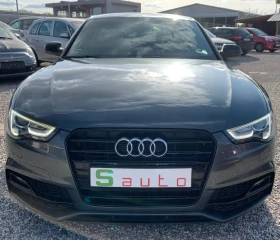 Audi A5 2.0TDI S line - 14000 € - 59519893 2 | Car24.bg Audi A5 2.0TDI S line - 14000 € - 59519893 2