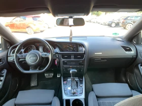 Audi A5 2.0TDI S line - 14000 € - 59519893 7 | Car24.bg Audi A5 2.0TDI S line - 14000 € - 59519893 7