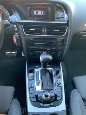 Audi A5 2.0TDI S line - 14000 € - 59519893 11 | Car24.bg Audi A5 2.0TDI S line - 14000 € - 59519893 11