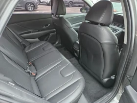 Hyundai Elantra THE NEW AVANTE 1.6 LPG - 16999 € - 55957188 12 | Car24.bg Hyundai Elantra THE NEW AVANTE 1.6 LPG - 16999 € - 55957188 12
