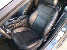 Ford Mustang - 17000 € - 39344231 3 | Car24.bg Ford Mustang - 17000 € - 39344231 3