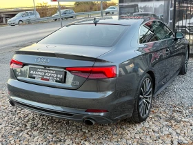 Audi A5 S-line digital | Auto.bg — изображение 6 Audi A5 S-line digital | Auto.bg — изображение 6
