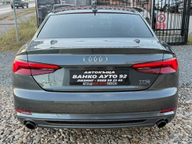 Audi A5 S-line digital | Auto.bg — изображение 5 Audi A5 S-line digital | Auto.bg — изображение 5