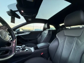 Audi A5 S-line digital | Auto.bg — изображение 10 Audi A5 S-line digital | Auto.bg — изображение 10