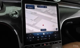Mercedes-Benz CLE 200 undefined | Auto.bg — изображение 14 Mercedes-Benz CLE 200 undefined | Auto.bg — изображение 14