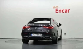 Mercedes-Benz CLE 200 undefined | Auto.bg — изображение 4 Mercedes-Benz CLE 200 undefined | Auto.bg — изображение 4