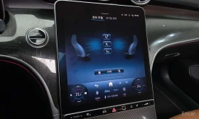Mercedes-Benz CLE 200 undefined | Auto.bg — изображение 17 Mercedes-Benz CLE 200 undefined | Auto.bg — изображение 17