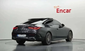 Mercedes-Benz CLE 200 undefined | Auto.bg — изображение 2 Mercedes-Benz CLE 200 undefined | Auto.bg — изображение 2